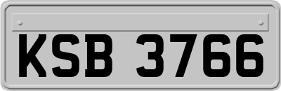 KSB3766