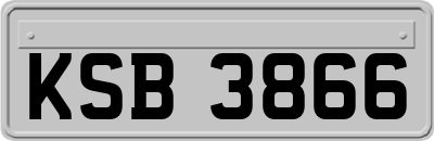 KSB3866