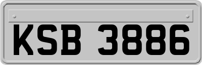 KSB3886