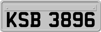 KSB3896