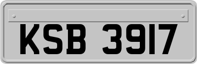 KSB3917
