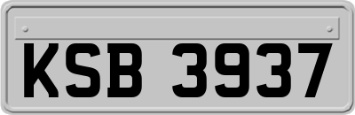 KSB3937