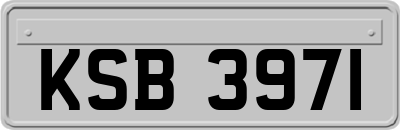 KSB3971