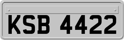 KSB4422