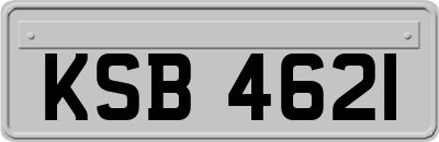 KSB4621