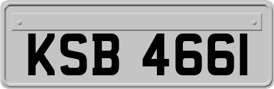 KSB4661