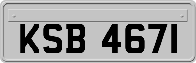 KSB4671