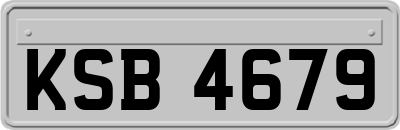 KSB4679