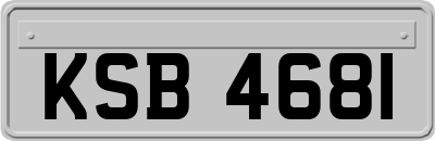 KSB4681