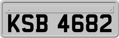 KSB4682