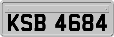 KSB4684