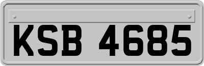 KSB4685