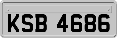 KSB4686