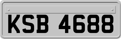 KSB4688