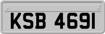 KSB4691