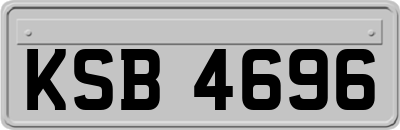 KSB4696