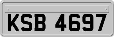 KSB4697