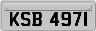 KSB4971
