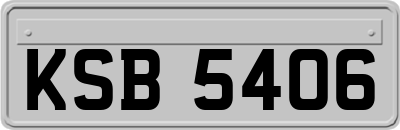 KSB5406