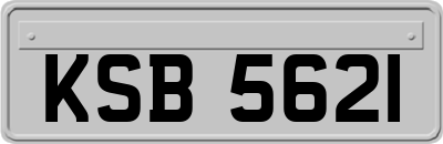 KSB5621