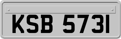 KSB5731