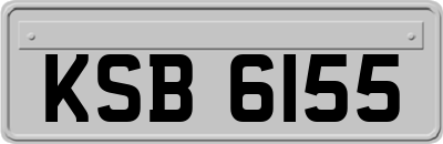 KSB6155