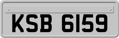 KSB6159