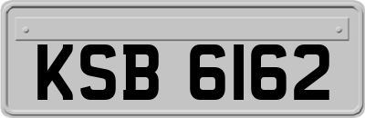KSB6162