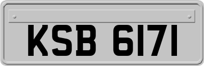 KSB6171