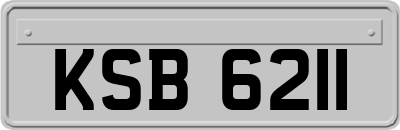 KSB6211