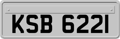 KSB6221
