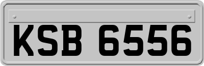 KSB6556