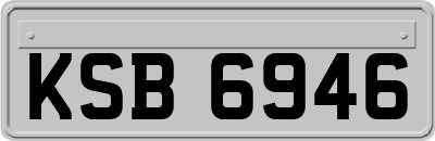 KSB6946