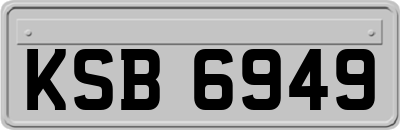 KSB6949