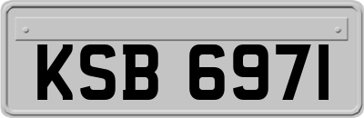 KSB6971
