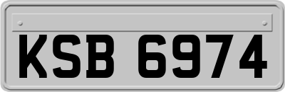 KSB6974