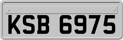 KSB6975