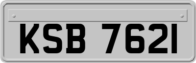 KSB7621