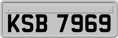 KSB7969