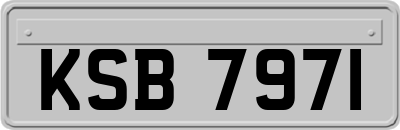 KSB7971