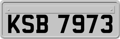 KSB7973