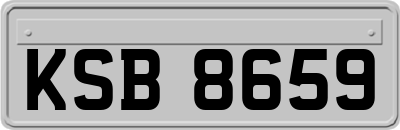 KSB8659