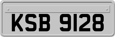 KSB9128