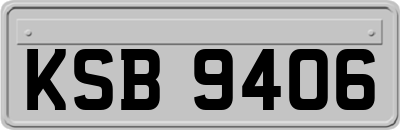 KSB9406