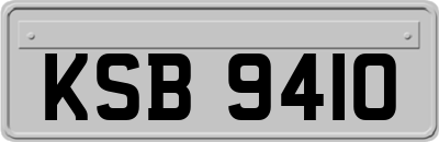 KSB9410