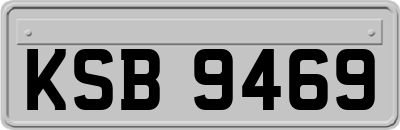 KSB9469