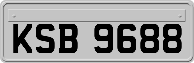 KSB9688