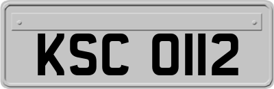 KSC0112