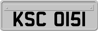 KSC0151
