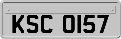 KSC0157